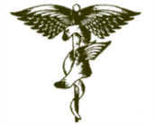 CPMS Logo